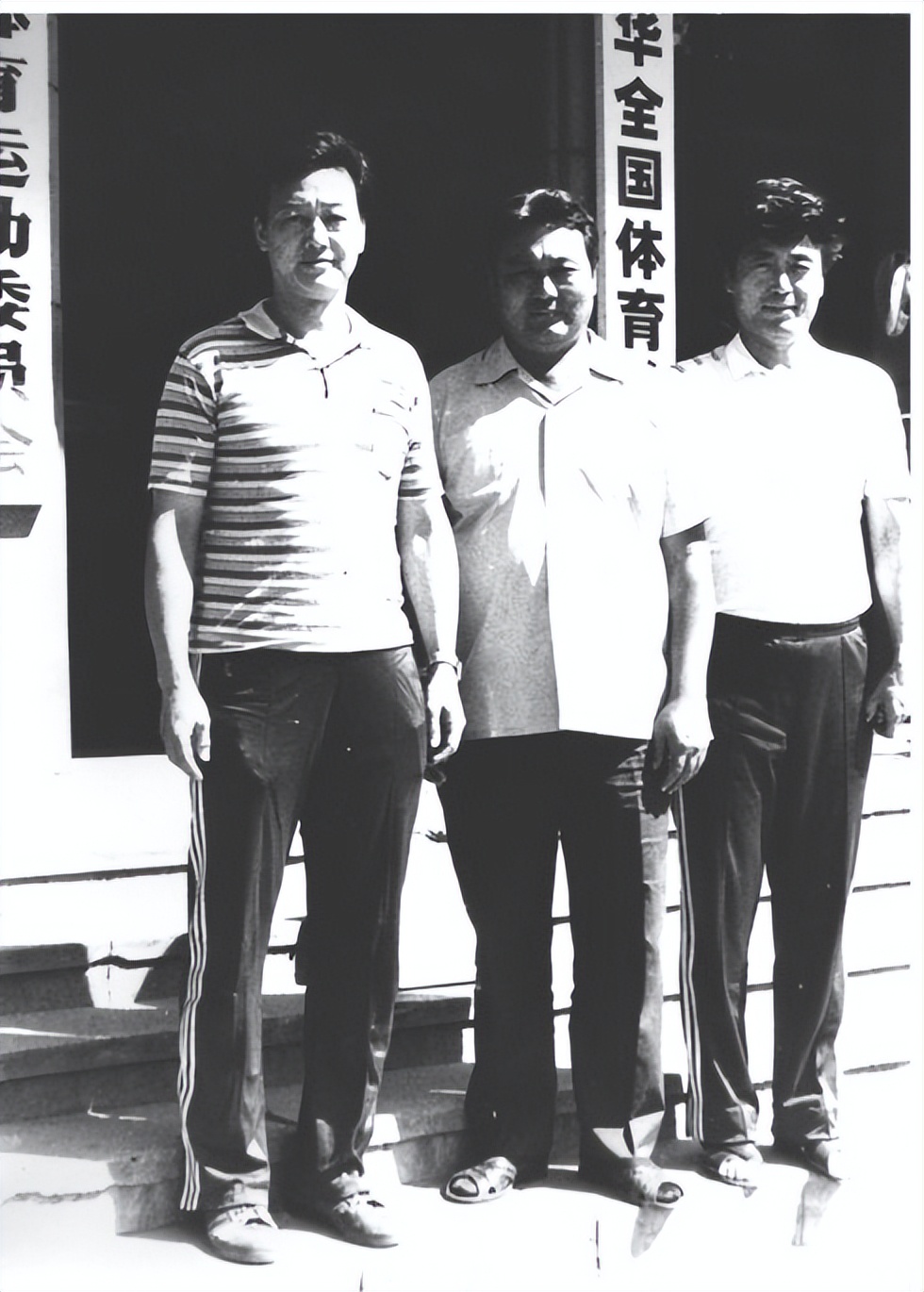 2010世界杯预选赛（就差一丢丢！历届世预赛，只差一步就能圆梦世界杯的亚洲球队）