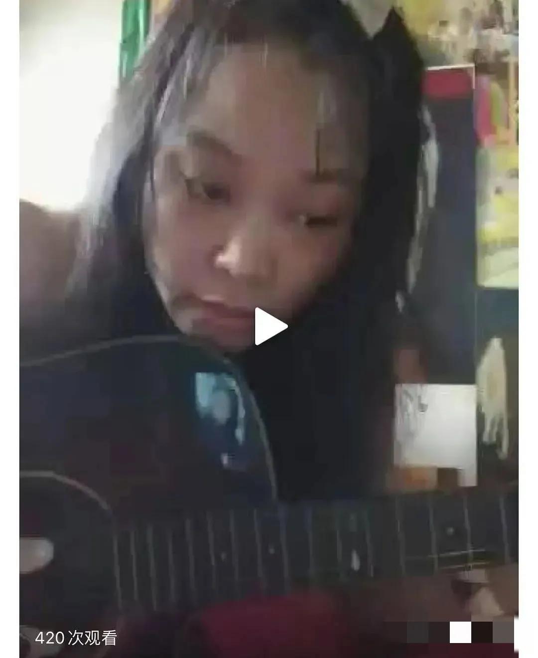 红得快，沉得也快，这8位“风光不再”的明星，如今有人露了原形