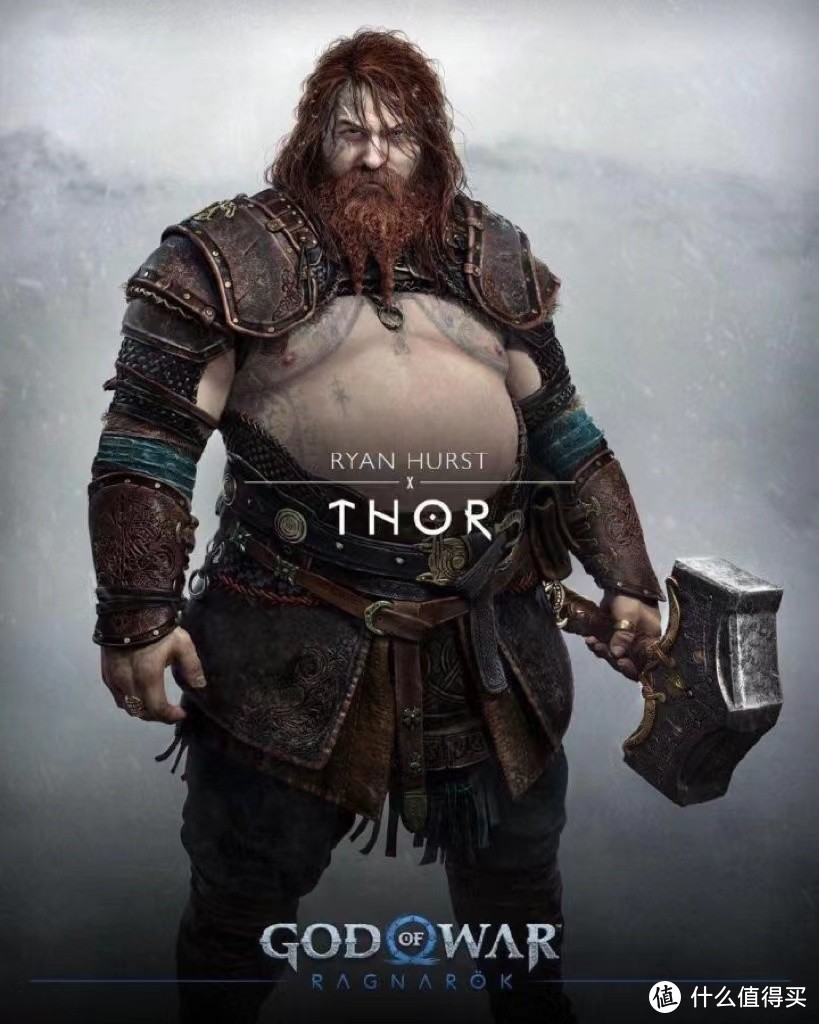 2022年一定不能错过的5款游戏大作（3款已发售）