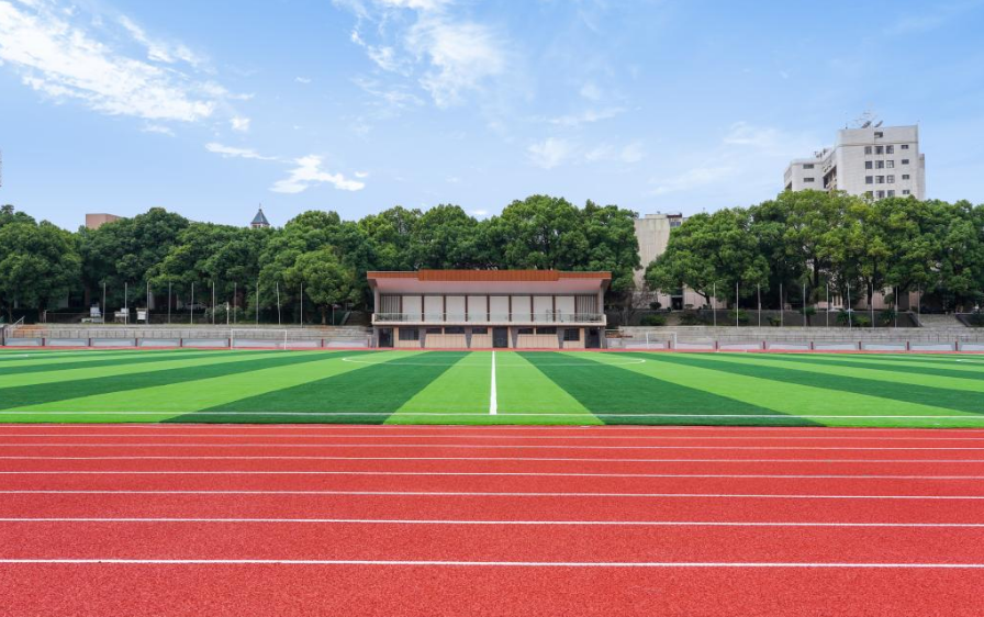 校名很“唬人”的二本大学，听着愣是像985，很容易被混淆