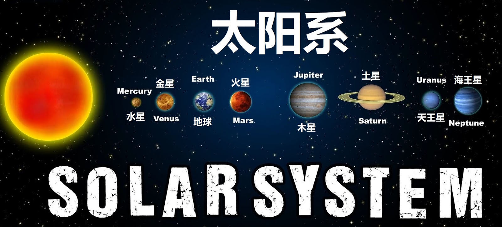 宇宙未解之谜之宇宙墙(宇宙五大未解之谜)_奇闻异事_奇闻铁事