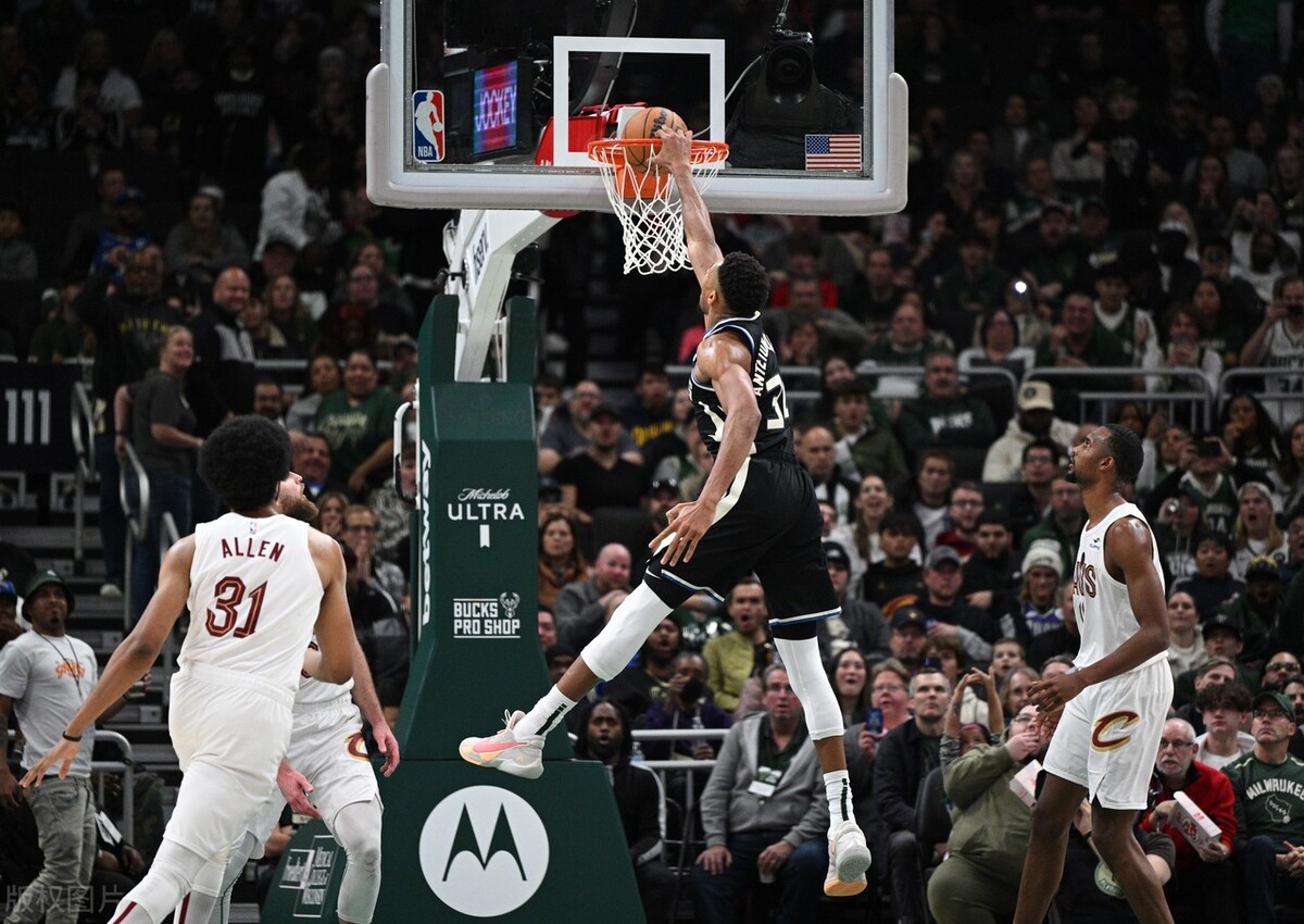 为什么cba学不了nba（真相大白，不是CBA不想学习NBA，而是这2点根本学不来）