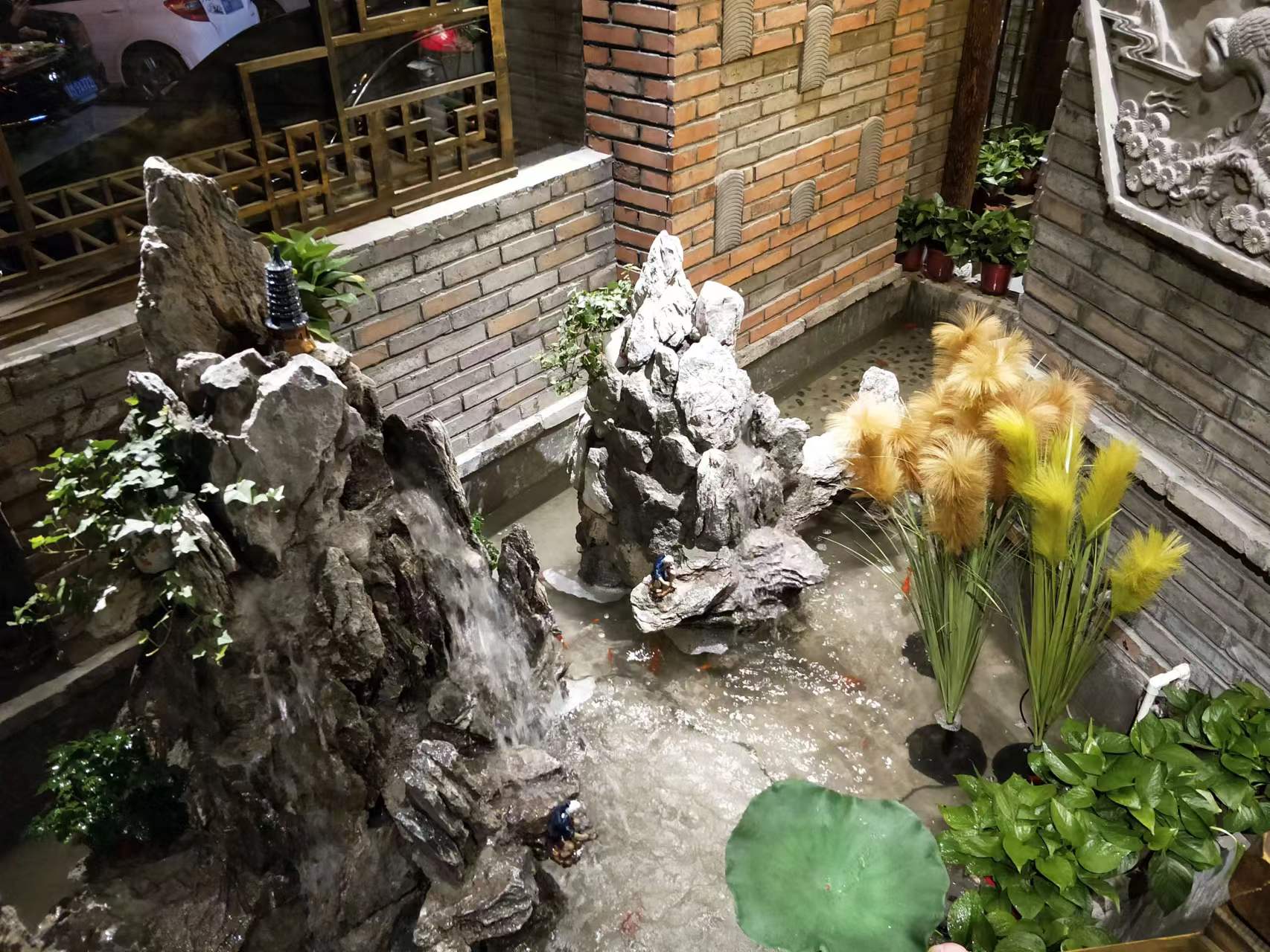 怎么经营好加盟的火锅店呢