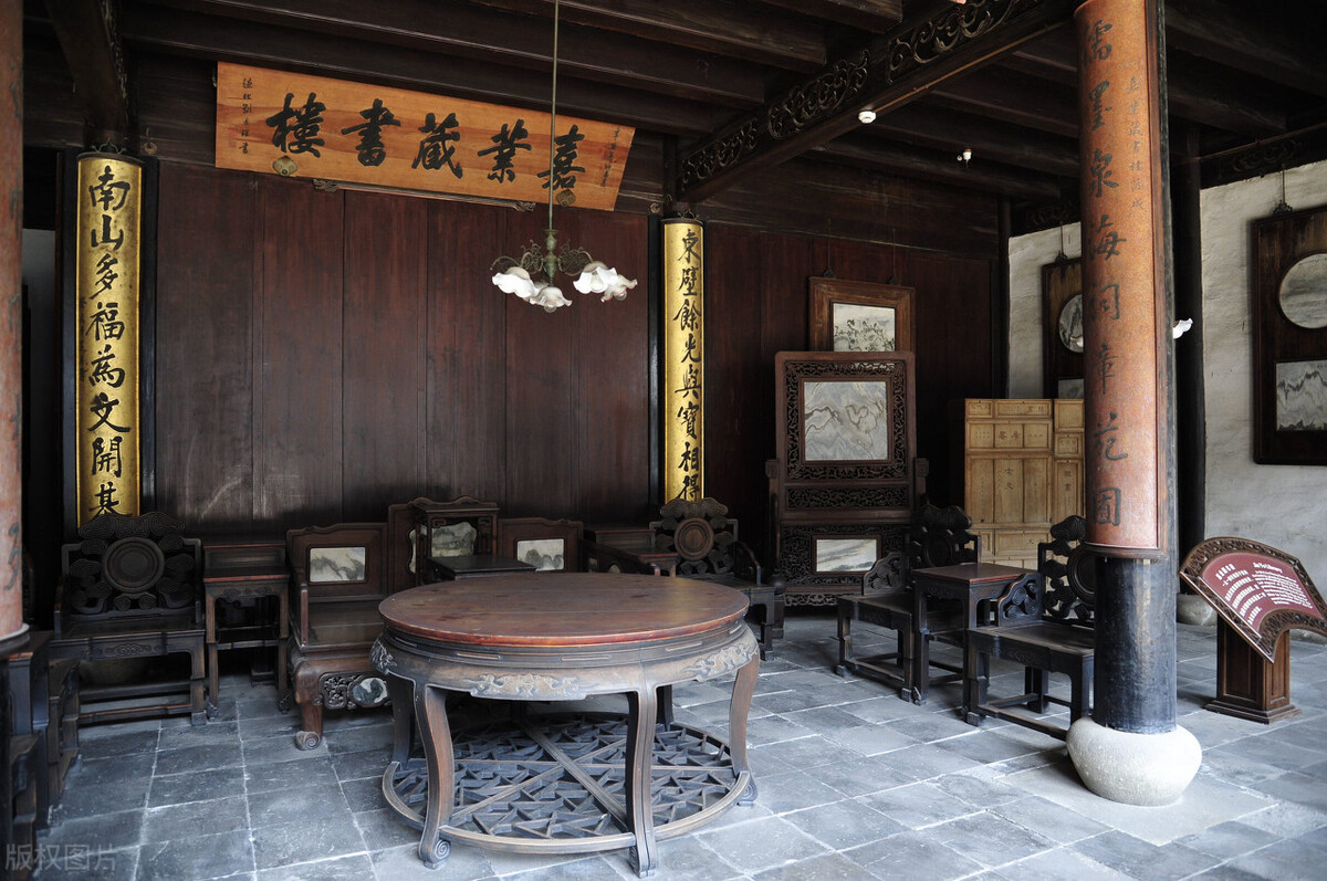 南浔古镇在哪里？这个江南水乡风貌奇特，别有情致，你来过吗？