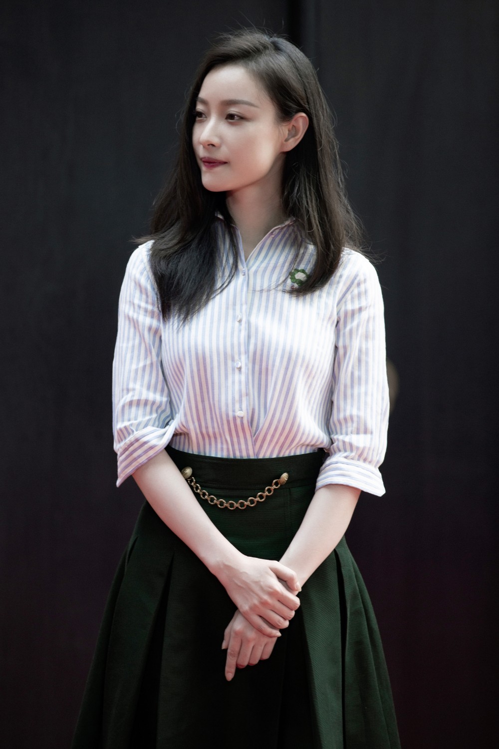 江苏省南京市,1988年8月8日(农历六月二十六),170 cm,ab型,狮子座