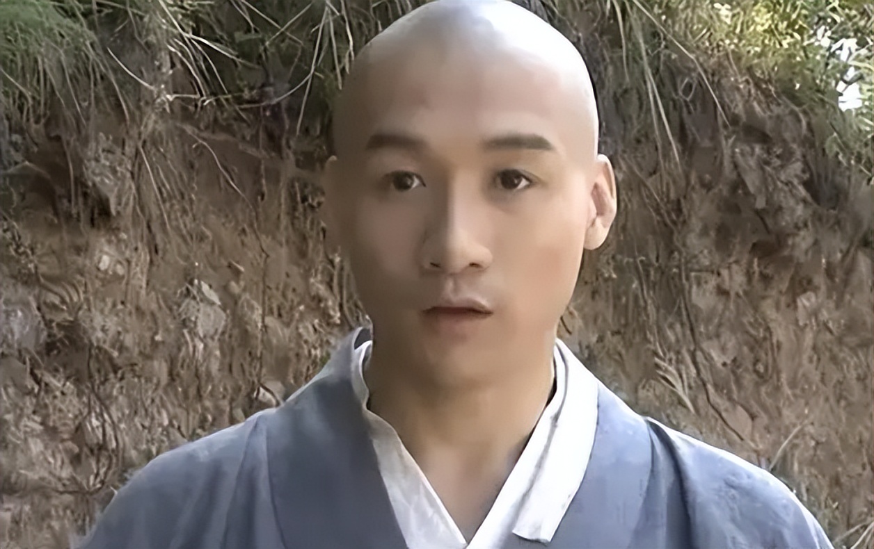 高虎:29岁走红,40岁被封杀,如今种地