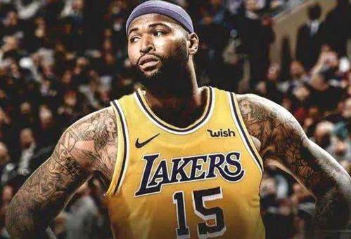 nba大全篮球资源网（NBA）-华海博客