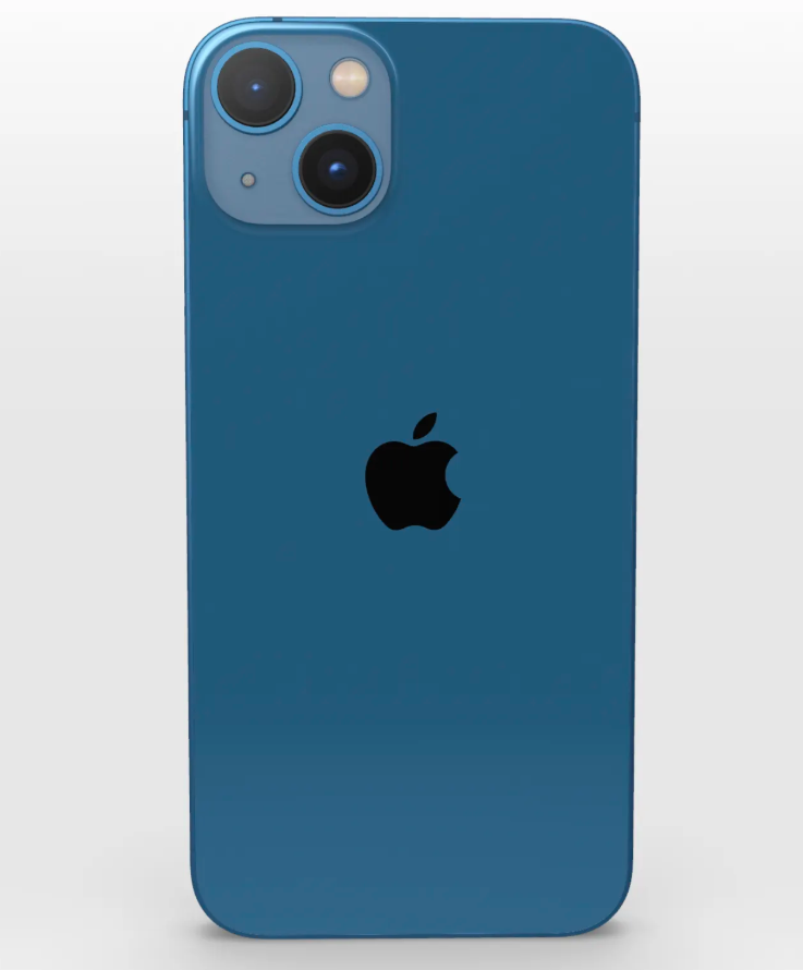 若想5年内不换手机，建议“一步到位”，目前这5款手机最符合要求