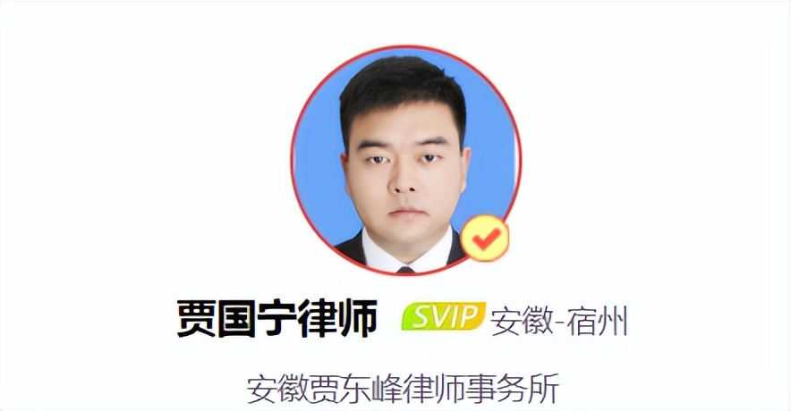 没有结婚想要领养孩子，能否实现？