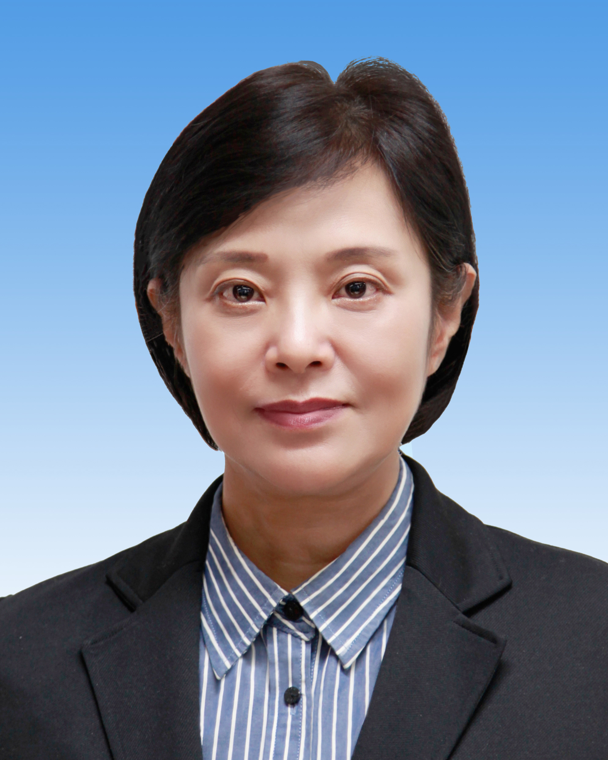 贵州省副省长:张敬平张敬平,汉族,1969年5月生,在职研究生,工学博士