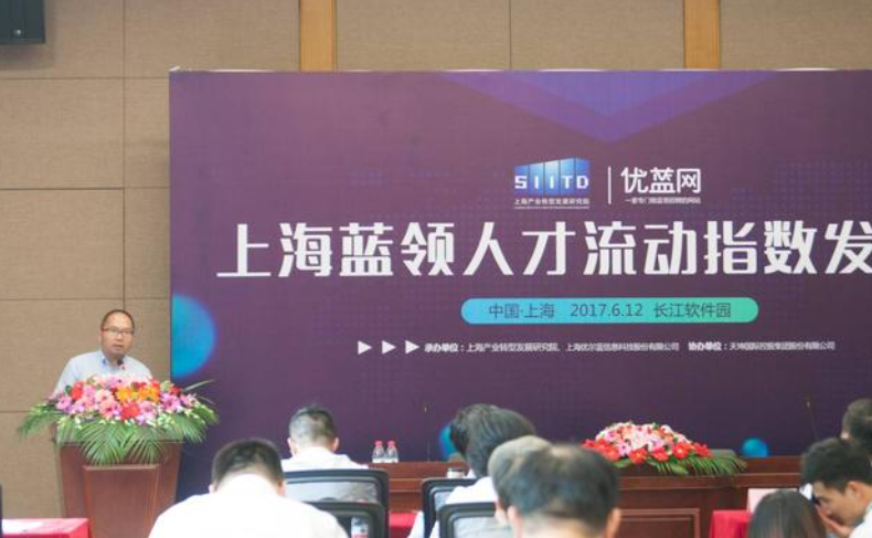 2022年上海人才落户，“留学生”仍吃香，比国内985名校生优势大