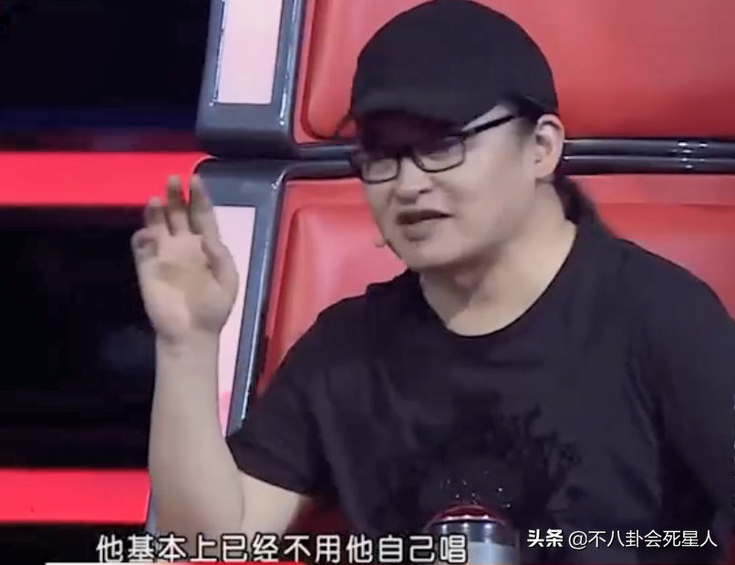 演唱会对唱、带去鸟巢，那些年《好声音》导师的承诺，兑现了吗？