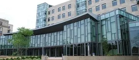 跃工场留学｜一文读懂全美MBA顶尖院校