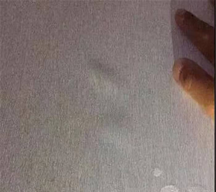 装修完工后需要着重检查的6个细节，收藏起来，谁也骗不了咱们