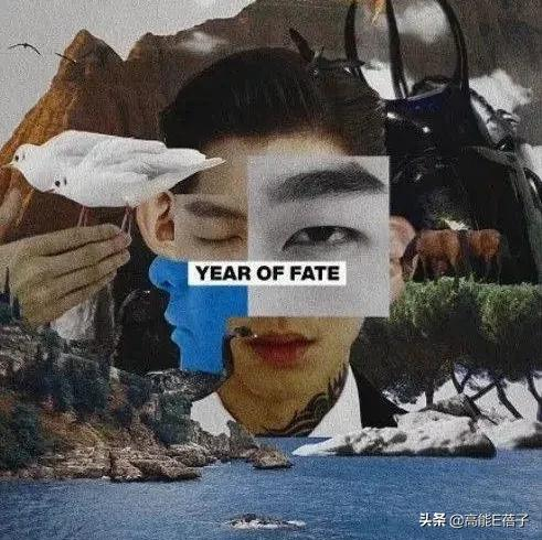 如果哇唧唧哇写年终总结,谁会是最佳员工?