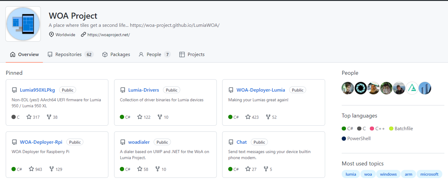 刷了 Win11 的微软 Surface Duo 手机已支持折叠、重力感应等
