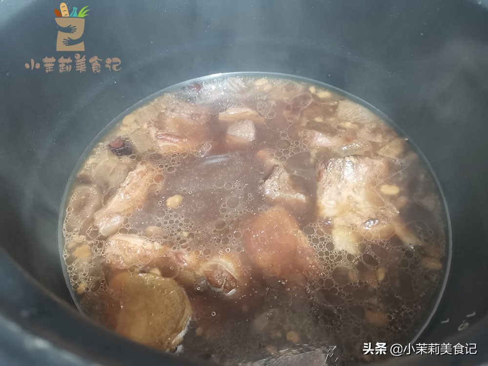 明日立夏，&ldquo;補夏&rdquo;有講究，&ldquo;食2肉吃5菜，忌2樣&rdquo;，夏天不受苦