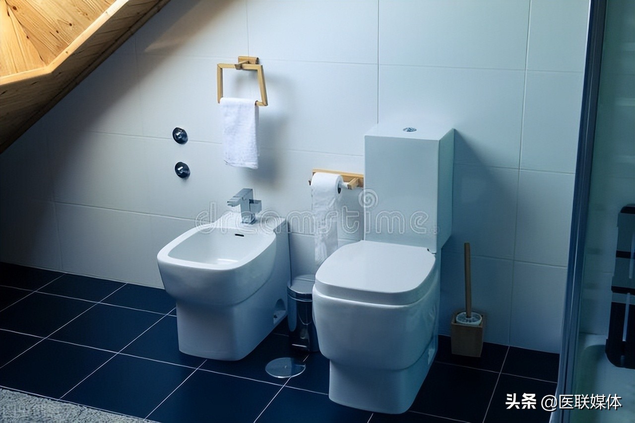 心绞痛严重可危及生命，避开这5大诱因，让心脏能好受些