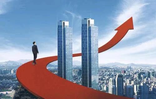 年轻人不喜欢干“实业”，是房地产所造成的？明年房地产要变革了