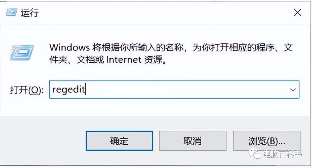 cad(cuo)cadʾ(chu)-7ͼƬ-Ʒ