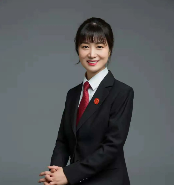 穷学术浩瀚，育时代英才！西南政法大学：法学黄埔，声传天下！