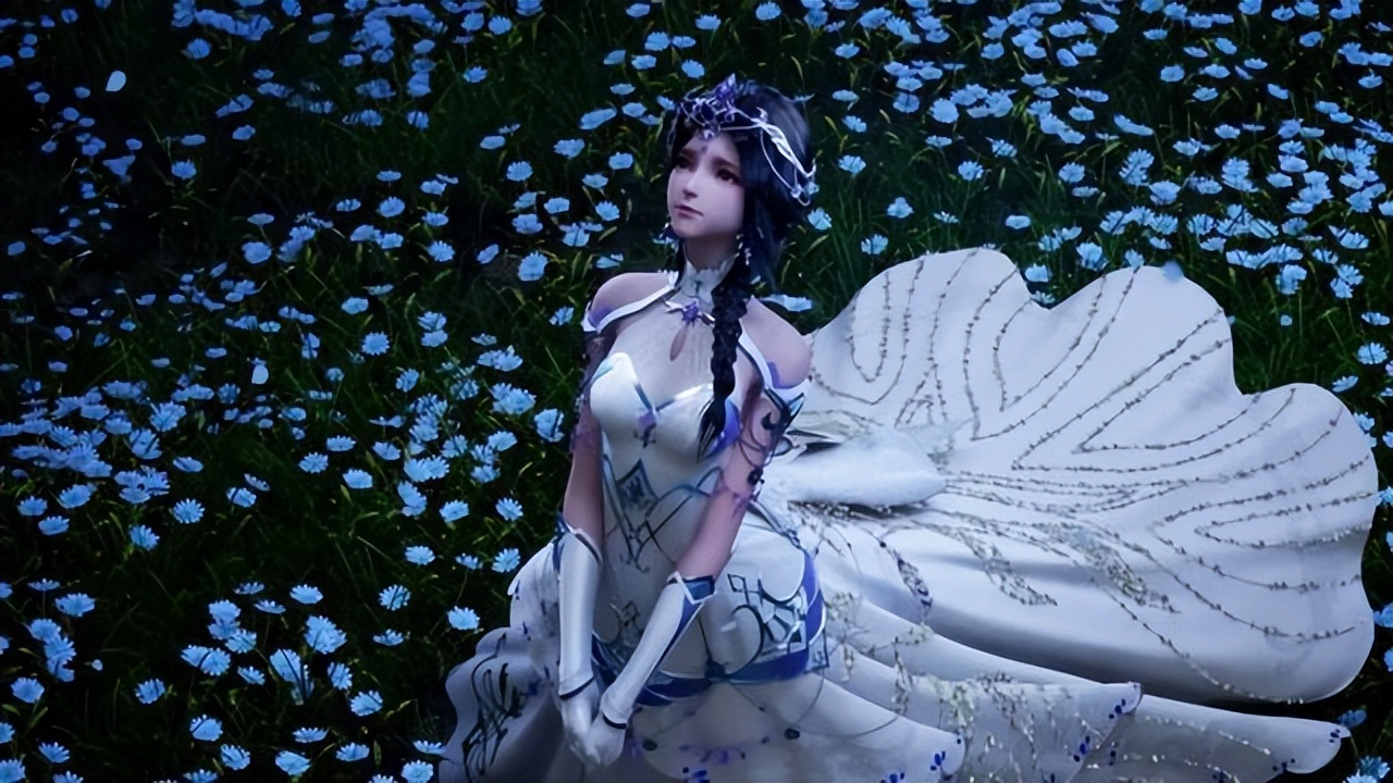 神印王座白玥和魔神皇的关系(神印王座白玥结局)-第6张图片