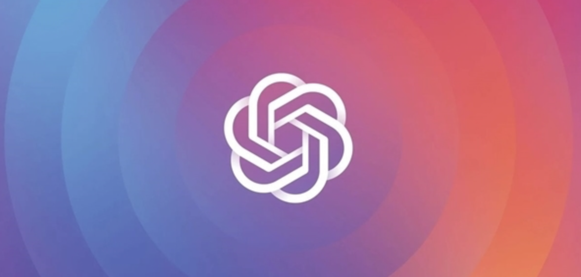 其实不仅仅是苹果,通过上次三星泄密事件后现在许多企业,组织都对 ai