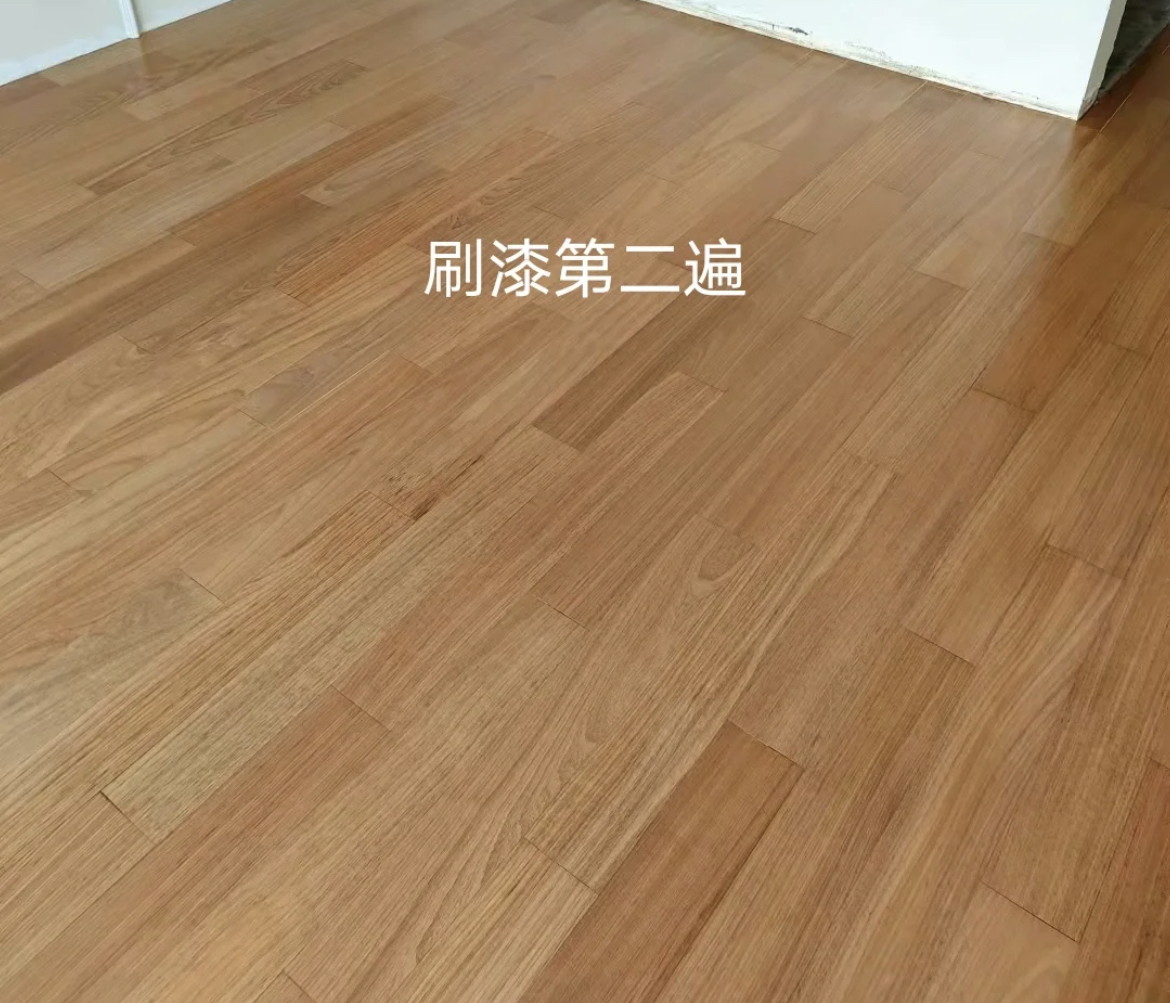 新家入住9年，有的地方早已不是当初模样，全靠这10样小物翻新