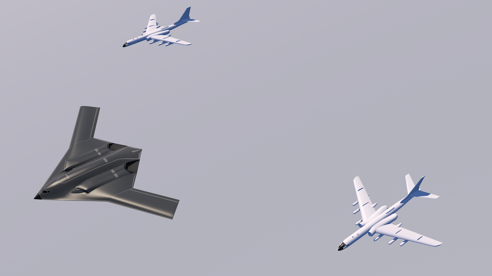 ��ý����-20��ӭ���׷ɣ����̴�16000ǧ�ף���ֱ�Ӵ����������