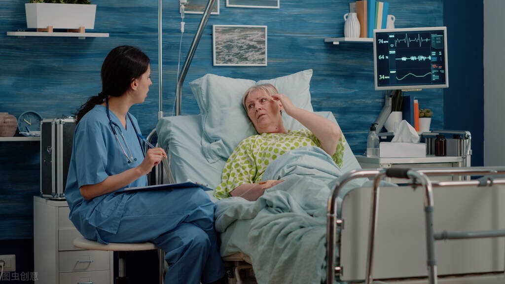 业务员不会告诉你的几个保险快速理赔小技巧