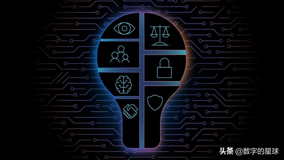 ICLR 2022年微软亚洲研究院的亮点：拓展机器学习技术和应用的视野