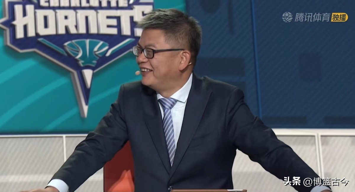 美國人為什么喜歡看籃球nba（歐美球迷舍得花錢看五大聯賽和NBA，因為那是人家自己的比賽）
