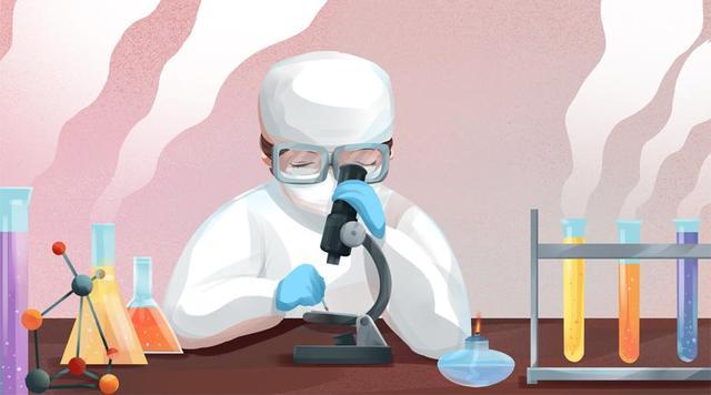 一流学科高校数量排名，生化环材占前3