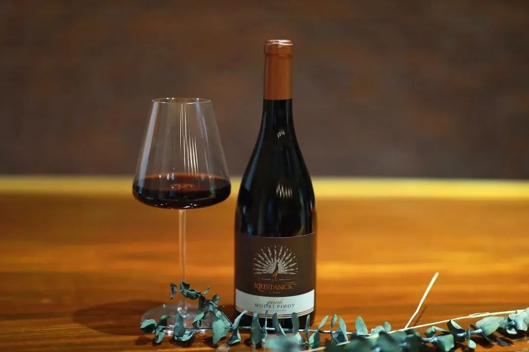 黑比诺日｜全球最贵葡萄酒榜单出炉