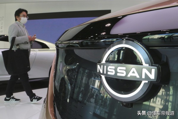 懂车周报｜长城汽车、比亚迪互赠商标，特斯拉国产车型被曝