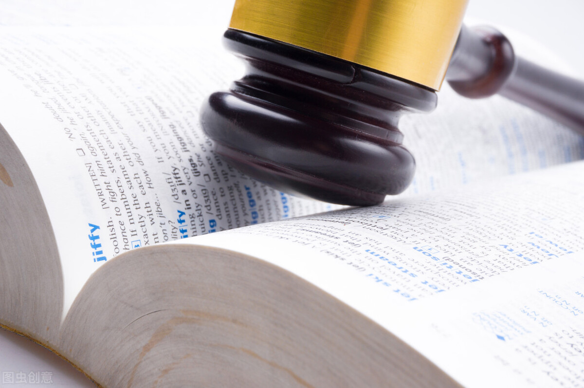 2022法考大纲即将发布，今年法考将这样安排