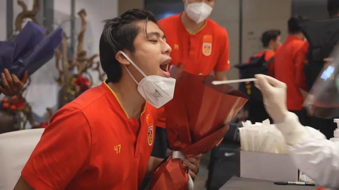 中超是干什么的（2021，中超已支离破碎；2022，中超还会走老路？）