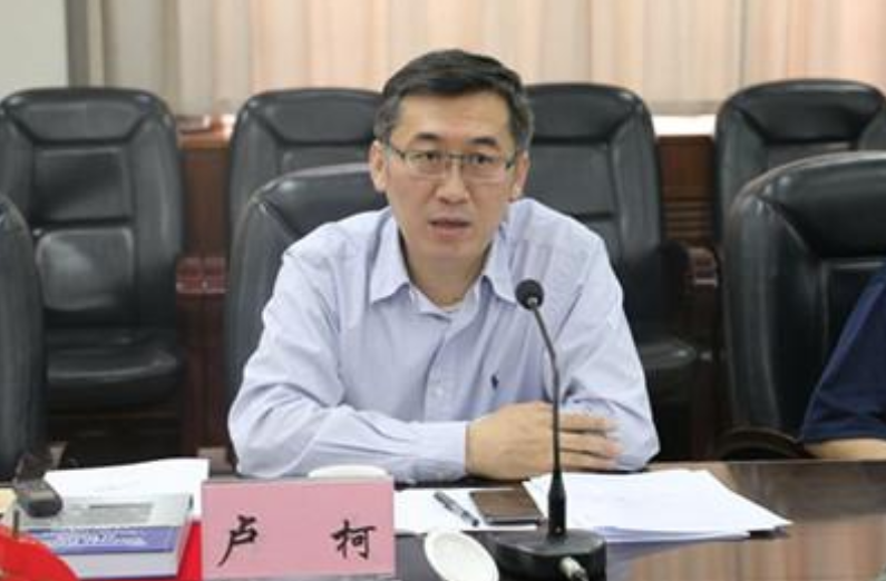 最年轻的院士卢柯：16岁上大学，30岁成博导，曾斩获多项国际大奖