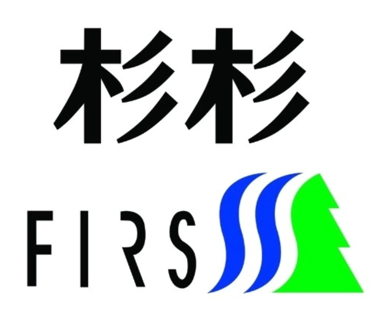 盘点A股实力最强的4大锂电池行业龙头，特斯拉镍基电池惊艳全球