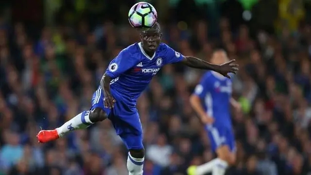 阿布时期切尔西最佳阵容11人（告别倒计时：阿布拉莫维奇时代切尔西最佳11人，历史会永远记得）