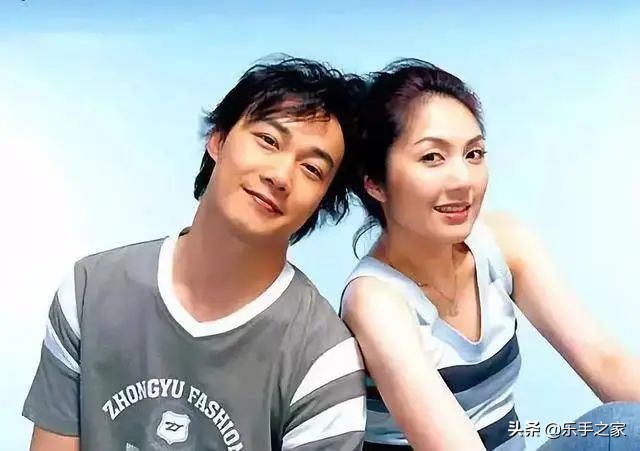 明日就要远离，可远在岁月如歌中找你...《岁月如歌》&《兄妹》