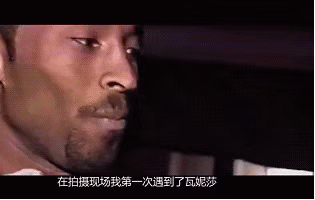 瓦妮莎年轻时有多漂亮（17岁的瓦妮莎，39岁的瓦妮莎：灰姑娘变成了女富婆）