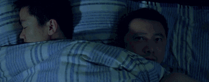 让你笑到岔气！九大爆笑喜剧电影推荐，千万不要错过