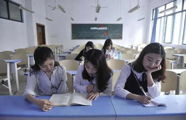 大学室友不愿AA买洗衣机，自掏腰包“上锁”使用，这样做有错吗？