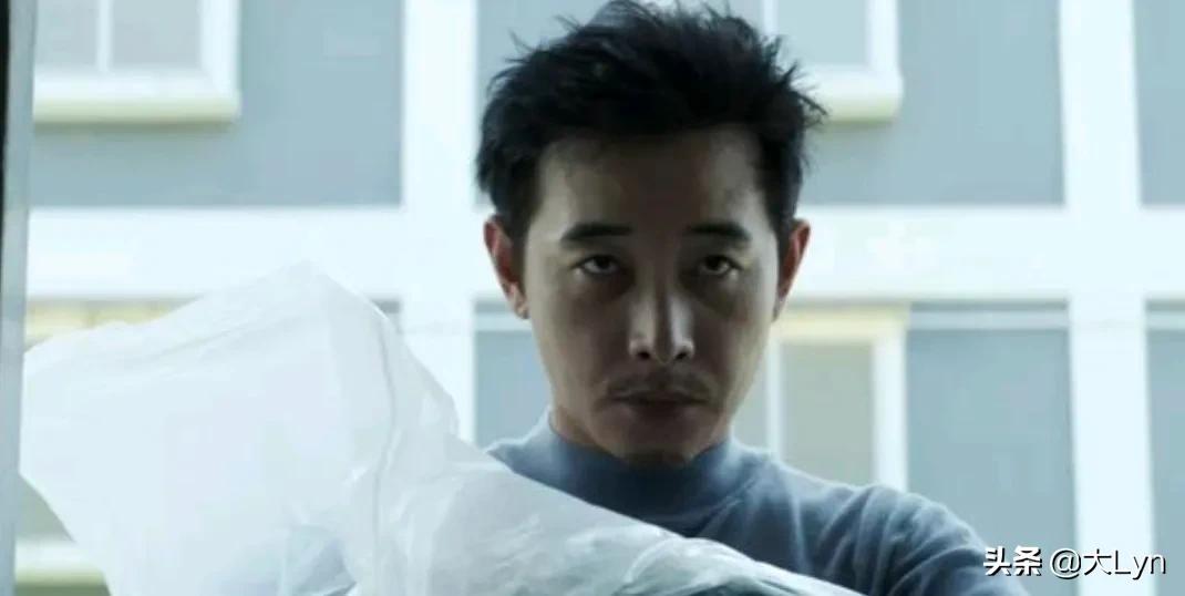 抽丝剥茧，九年悬案终破解