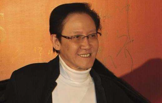 ��ʤ������Ϊ�β���飿����ԭ����Ļ���ң�ֻ����������һ�仰