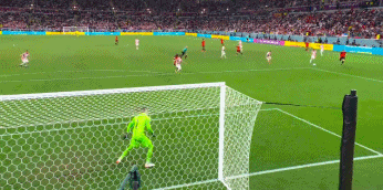 卢卡库参加过几次世界杯（0-0出局，世界第2沦为笑话！国米巨星粗劣表演：2次空门不进）