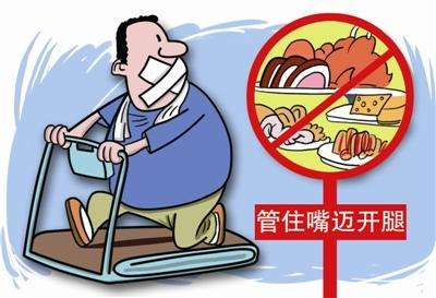 痛风，是不是被吃出来的？别再被折磨了，降尿酸试试这4招