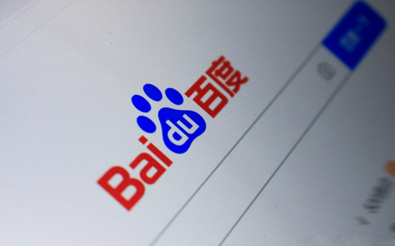 如何做好百度首頁推廣？