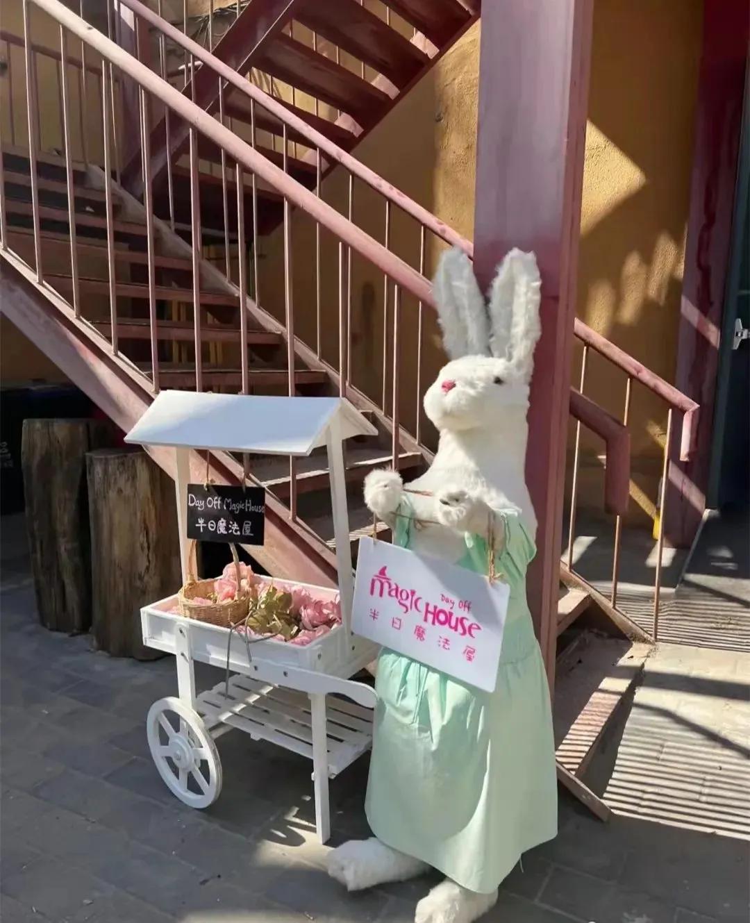 陶艺、丝巾、首饰…北京这9家宝藏DIY小店，每个都想体验一遍